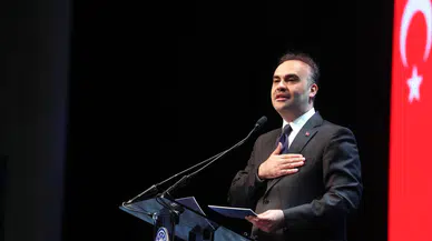 TÜBİTAK proje yarışmalarında gençlerden rekor başvuru