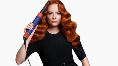 Türk kadınlarının saç tercihleri açıklandı