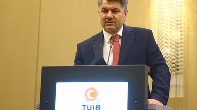 Türkiye-Azerbaycan iş birliğinde devam mesajı