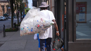 ABD iş gücü piyasasında zayıflama işareti