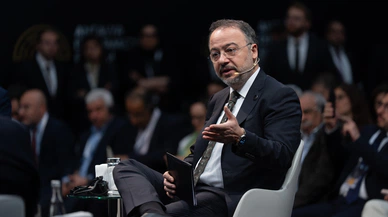 Nuh Yılmaz: Gazze’ye insani yardım engellenmeden ulaşmalı