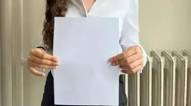 A4 bel ölçüm trendi iki ciddi soruna yol açıyor!