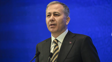 Yerlikaya’dan PKK kararı sonrası birlik mesajı