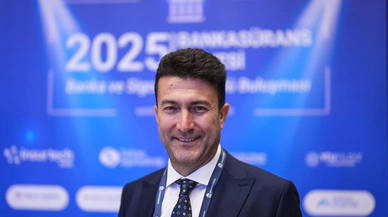 Sigorta ve bankacılıkta dijital dönüşüm zirvede ele alındı