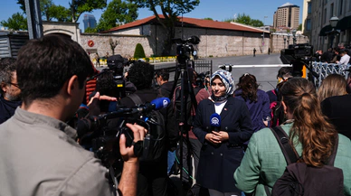 Müzakere masasında Rusya 2022’yi, Ukrayna güvenceyi istiyor!