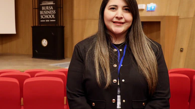 Depolamalı enerji projeleri revaçta, yatırımcıya uzmanlık uyarısı