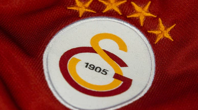 Galatasaray Kulübü rapor sunumuna hazırlanıyor