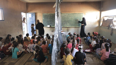 İsrail'den ateşkes ve esir takası teklifine ret!