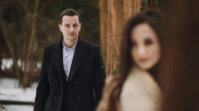 Zamanla azalan tutku, bilinçli adımlarla yeniden canlandırılabilir