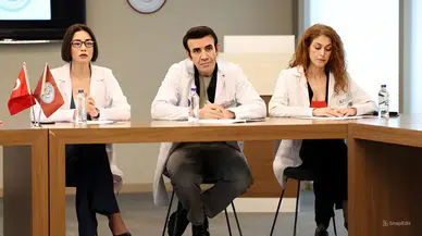 Bahar dizisinde yüzleşmeler, kararlar ve bir başarı öyküsü