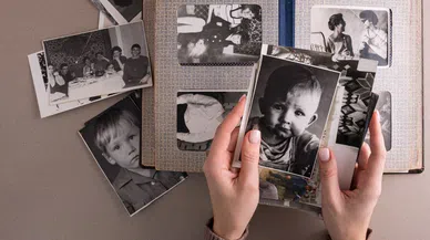 Geçmiş Hayatları Hatırlamak Mümkün mü