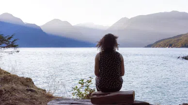 Varoluşsal kaygıyı hafifletmenin etkili yolları