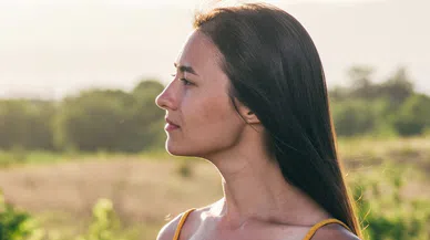 Kişisel gelişimin temelinde öz farkındalık yatar