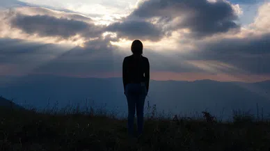 Gerçek benliği keşfetmenin önündeki zorlukların sebepleri