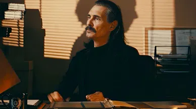 Ankara’nın Gölgesinden Yükselen Gerilim