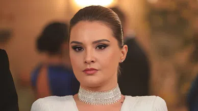 Sevil ve Gözde Seda Altuner’in Hikayesi