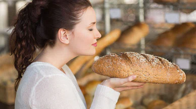 Glutensiz Beslenme Gerçekten Kilo Verdirir mi