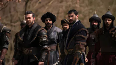 Selahaddin Eyyubi’nin Yeni Hamlesi Savaşı Kızıştırıyor