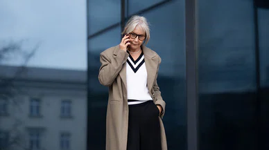 Az parçayla stil sahibi olmak mümkün mü