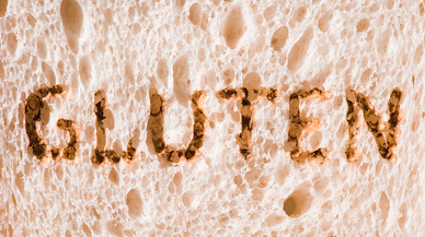 Glutensiz diyet çölyak dışında kimler için faydalı olabilir