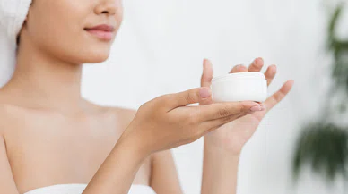Cilt tipine göre doğru nemlendirici seçmenin püf noktaları