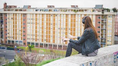 Akustik Rotalar, Şehirleri Kulakla Keşfetmenin Yeni Yolu