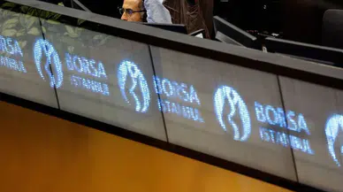 Borsa İstanbul’da yatırımcı rotası değişti