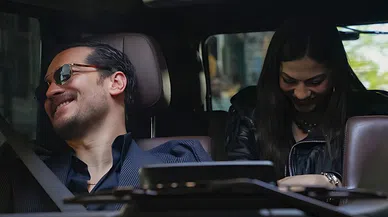 İhanet, aşk ve liderlik mücadelesi büyüyor