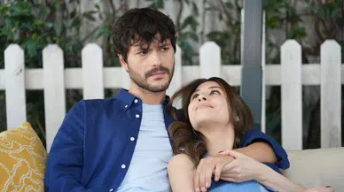 Bir karar, bir sır ve değişen tüm dengeler