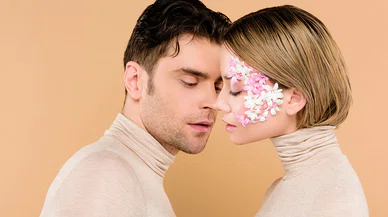 Mahremiyet uyumu ilişkide güveni artırır