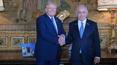 Gazze İçin Diplomatik Baskı Artıyor