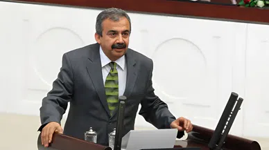 Sırrı Süreyya Önder’in Ardından, Sessiz Bir Veda