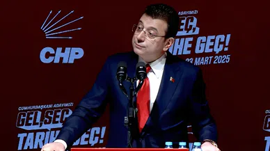 CHP Kurultayı Gölgesinde Yolsuzluk İddiaları Büyüyor
