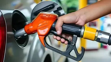 Brent Petroldeki Düşüş Pompa Fiyatlarını Geri Çekti