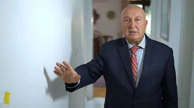 İstanbul Depremi İçin Yeni Zamanlama , Büyük Tehlike Ertelendi