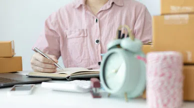 Rutin alışkanlıklar zihinsel dayanıklılığı nasıl artırır