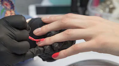 Yapay deri sensörler teknolojiye yeni bir boyut kazandırıyor