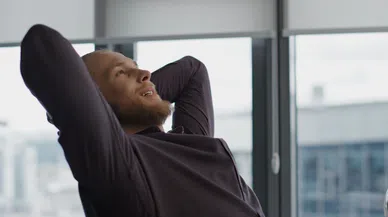 Hayal kurmak zihni güçlendirir