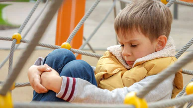 Dikkat dağınıklığını azaltmak için basit stratejiler