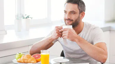 Sabah rutininin beyin sağlığına etkisi