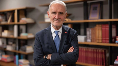 İTO Başkanı Avdagiç: Enflasyon kalıcı şekilde düşürülmeli