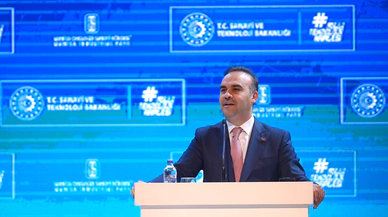 OSB lojman projesi ilk kez Manisa’da hayata geçti