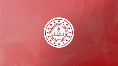 OECD’nin PISA zirvesine Türkiye ev sahipliği yapıyor