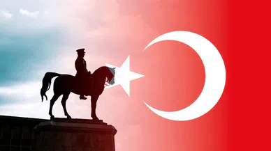 Okullar 3 gün tatil mi? 20 Mayıs'ta okullara tatil var mı?