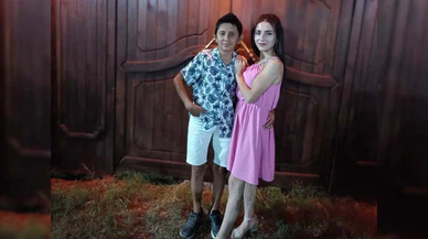 Sinan Poyraz öldü mü? jbSinan kimdir, yaşıyor mu?