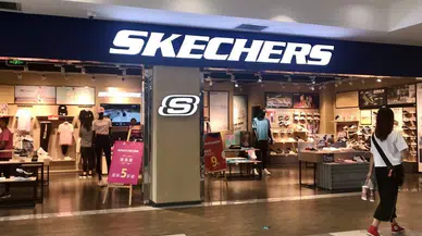 Skechers 9,4 milyar dolara 3G Capital’a satıldı