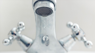 İSKİ’den su kesintisi duyurusu: Hangi mahalleler etkilenecek?