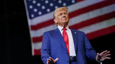 Trump’tan 12 ülkeye seyahat yasağı kararı yürürlükte