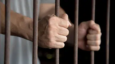 Erzincan’da polis denetiminde 19 kişi yakalandı