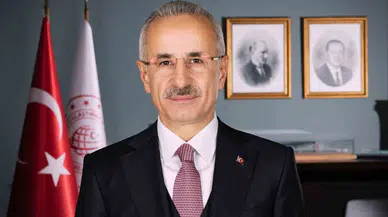 Bakan Uraloğlu: Sosyal medya için yaş düzenlemesi geliyor